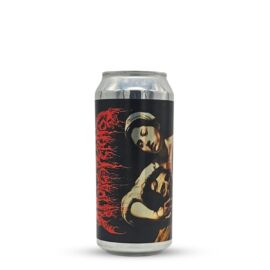 Amores Perros | P.I.G.S. (GR) | 0,44L - 6,6%