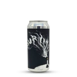 Burning | P.I.G.S. (GR) | 0,44L - 8,5%