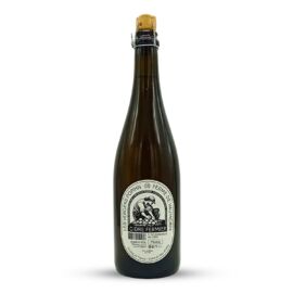Cidre Fermier | Vergers POPIHN (FRA) | 0,75L - 6%