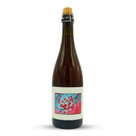 CERISE FRAMBOISE (2023) | Popihn Sauvages (FRA) | 0,75L - 6,8%