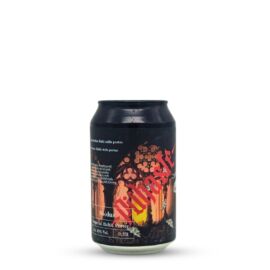 Nöidus | Pühaste (EST) | 0,33L - 10%