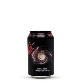 Tumeaine - Costa Rica La Pastora Coffee | Pühaste (EST) | 0,33L - 10%