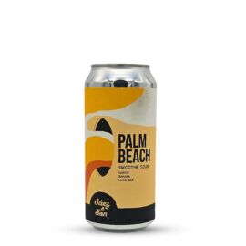 Palm Beach (2026) | Sáez & Son (FRA) | 0,44L - 6,5%