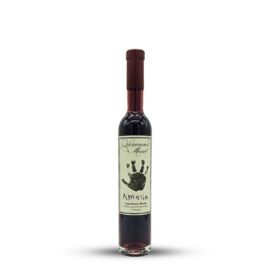Amelia 8th Birthday | Schramm's Mead (USA) | 0,375L - 14,%