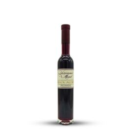 Black Agnes | Schramm's Mead (USA) | 0,375L - 14,%
