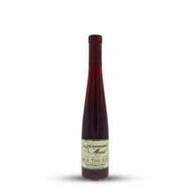 Erik The Red | Schramm's Mead (USA) | 0,375L - 14,%