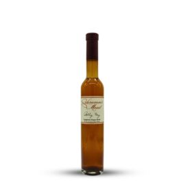 Patty Fay (Batch 2) | Schramm's Mead (USA) | 0,375L - 11%