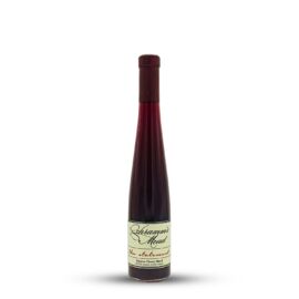 The Statement | Schramm's Mead (USA) | 0,375L - 14,%