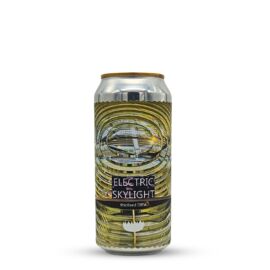 Electric Skylight | Tuletorn (EST) | 0,44L - 8%