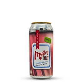 Mystery Meat | Tuletorn (EST) | 0,44L - 4,8%