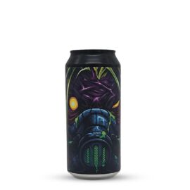 Dimensional Hop Rage | Seven Island (GR) x Dimensional (USA) | 0,44L - 8%