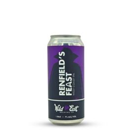 Renfield's Feast | Wild East (USA) | 0,473L - 6,5%