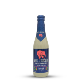 Delirium Nocturnum  Huyghe (BE)  0,33L - 9% - Onlygoodbeer - Csakajósör