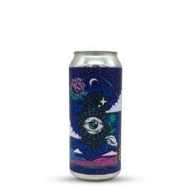 Cosmique | Brasserie du Bas-Canada (CAN) | 0,473L - 6,6% Cosmique | Brasserie du Bas-Canada (CAN) | 0,473L - 6,6%