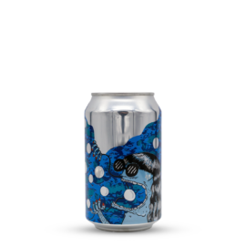 Perler for Svin | Lervig (NOR) | 0,33L - 6,3%