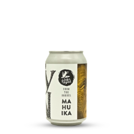 Mahuika | Feher Nyul (HU) | 0,33L - 13,3%