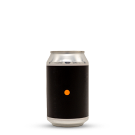 Narangi | O/O (SWE) | 0,33L - 6,8%