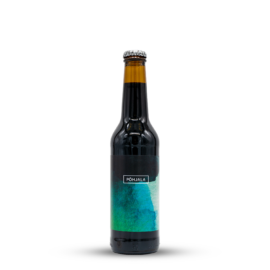 Cocobänger  Põhjala (EST)  0,33L - 12,5% - Onlygoodbeer - Csakajósör