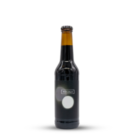 Öö | Põhjala (EST) | 0,33L - 10,5%