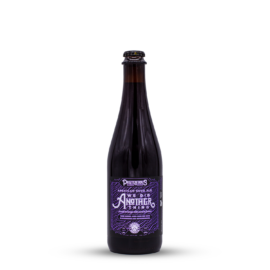 We Did Another Thing | Pretentious (USA) | 0,5L - 5,8%