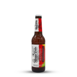 Almás Rétes | Szent András (HU) | 0,33L - 4,2%