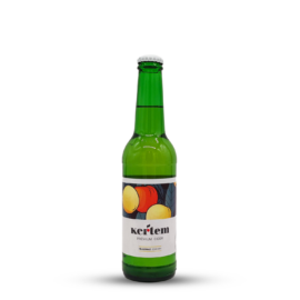 Kertem - Félszáraz | Szent András (HU) | 0,33L - 4,5%