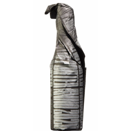 Anniversary Baltic Porter 2020 | O/O (SWE) | 0,33L - 11,3%