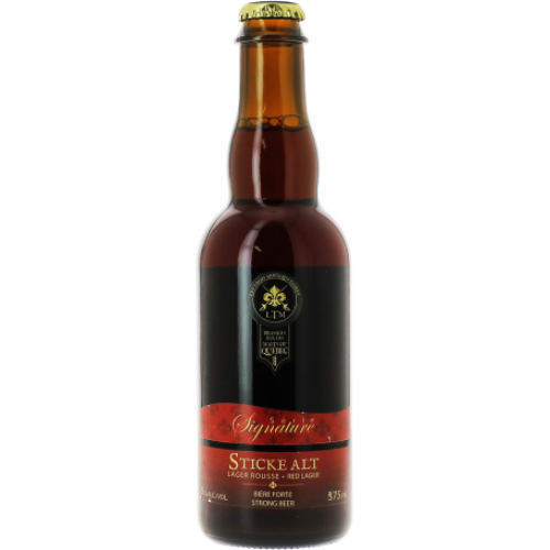 Les Trois Mousquetaires Sticke Alt