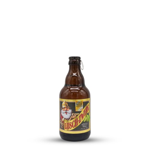 Wurzig Hell | Brauerei Schimpfle (DE) | 0,33L - 5,2%