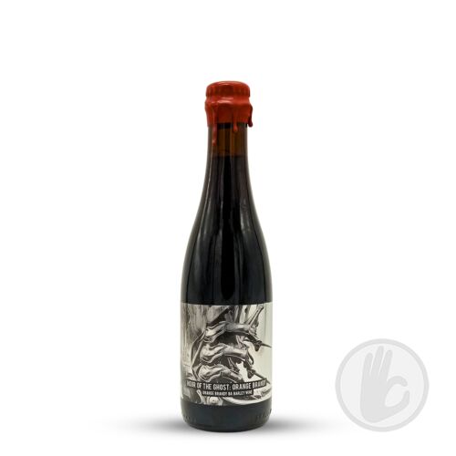 Reversed 6(66) | Bereta (RO) | 0,375L - 11,7%