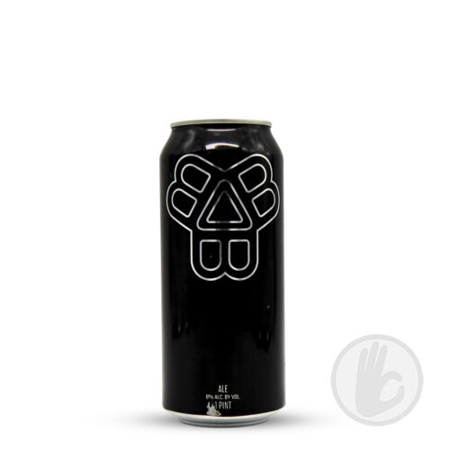 Swish | Bissell Brothers (USA) | 0,473L - 8%