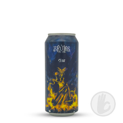 Fae | Brujos (USA) | 0,473L - 5,7%