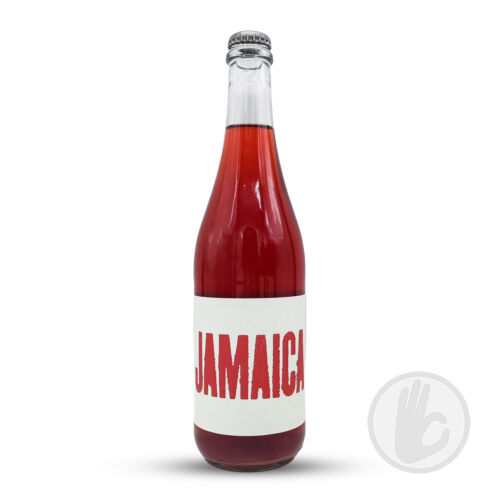 Jamaica 2023 | Cyclic (ESP) | 0,75L - 5,5%