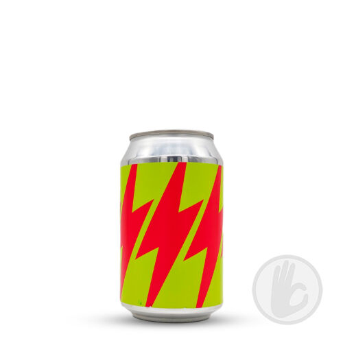 Tripster | Duckpond (SWE) | 0,33L - 6%