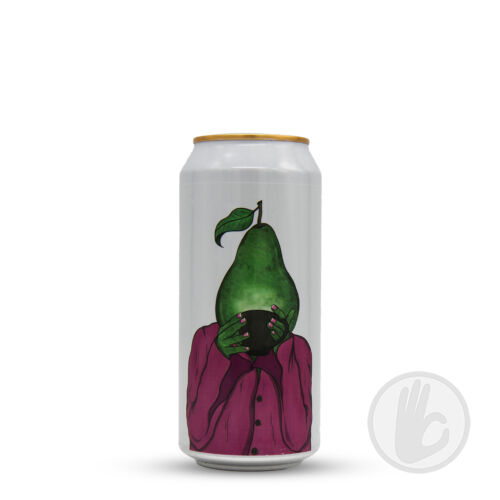 Fee-Ka | Fermenterarna (SWE) | 0,44L - 6%