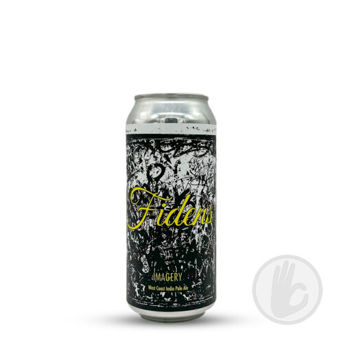 Imagery | Fidens (USA) | 0,473L - 7,2%