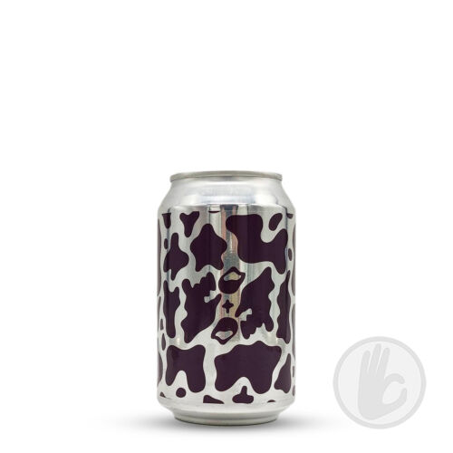 Endless Splash | Fraktaal (HU) | 0,33L - 5,7%