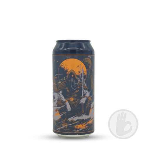 King Void | Holy Goat (SCO) | 0,44L - 10,2%