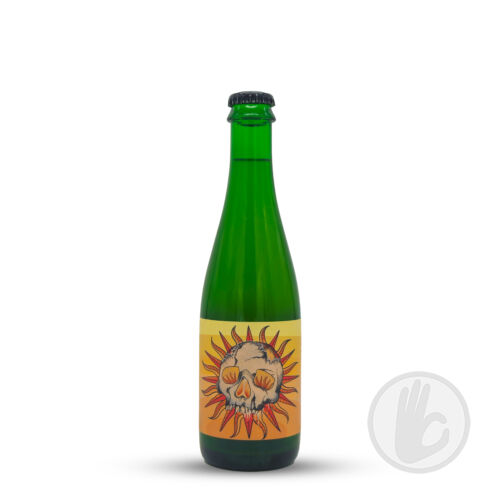 Sol Invictus | Holy Goat (SCO) | 0,375L - 3,4%