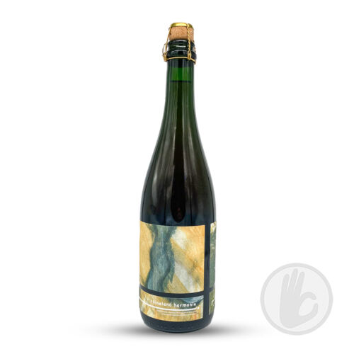 Rhineland Harmonie | Insight Cellars (DK) | 0,75L - 8,5%