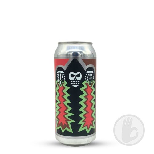 Demoliri 0009 | Messorem (CAN) | 0,473L - 7%