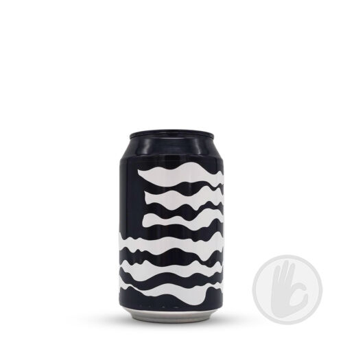 Nebuchadnezzar | Omnipollo (SWE) | 0,33L - 8,5%