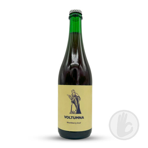Voltumna | Pomona Island (ENG) x Little Pomona (ENG) | 0,75L - 7%