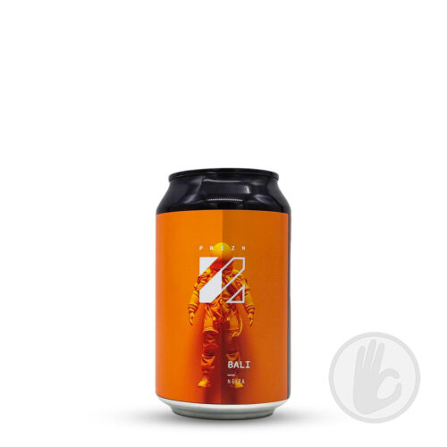 Bali | Prizm (FRA) | 0,33L - 5,7%