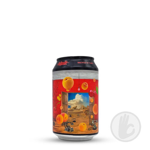 Luluu Luu | Pühaste (EST) | 0,33L - 3,5%