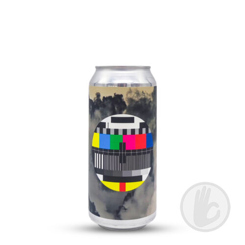 Gose To Hollywood | To Ol (DK) | 0,44L - 3,8%
