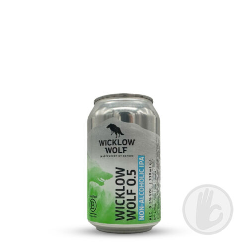 Wicklow Wolf 0.5 | Wicklow Wolf (IRE) | 0,33L - 0,5%