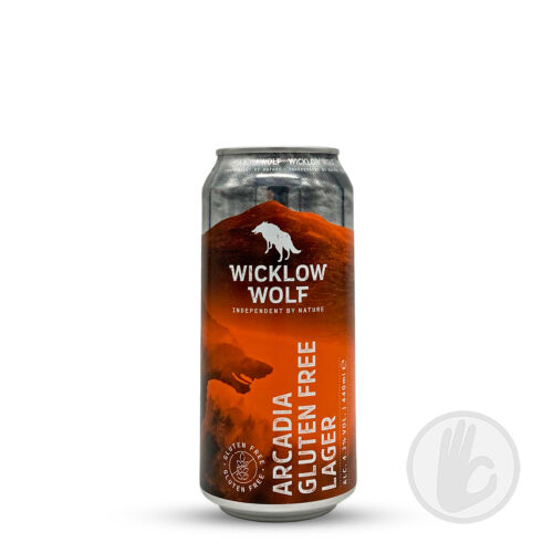 Arcadia Kolsch | Wicklow Wolf (IRE) | 0,44L - 4,5%