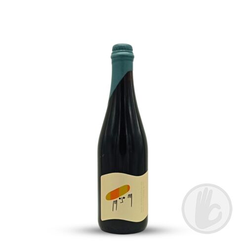 does IT MEAN we are enough? | Everywhere (USA) | 0,5L - 13,9%