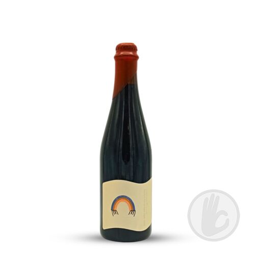 is there peace IN distance? | Everywhere (USA) | 0,5L - 12,1%